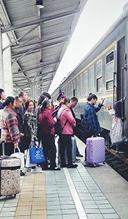 江西赣州森科电子科技有限公海710官