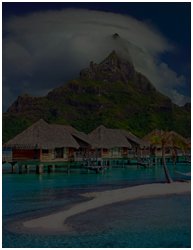 公海710官方寰宇浏览器官方网站入口说明