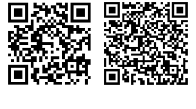 是一家专业从事音视频公海710官方寰