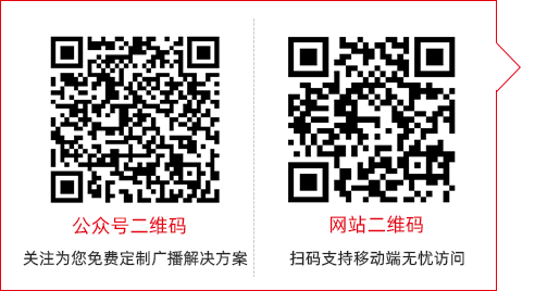 研发/生产/销售/公海710官方寰宇